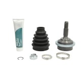 Cap planetara spre roata Peugeot 206 13755 32723C