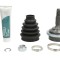 Cap planetara spre roata Peugeot 206 13755 32723C