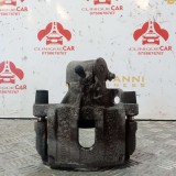 Cumpara ieftin Etrier Spate Dreapta Volvo V40 2012-2019