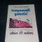 FLORIN GHEORGHITA - TEMPONAUTII GALACTICI