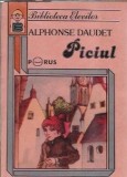 Cumpara ieftin Piciul - Alphonse Daudet