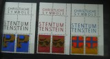 CV1 SERIE LIECHTENSTEIN