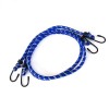 Corzi Elastice Fixare Marfa RoGroup 80cm, Set 2 Bucati, Accesorii Auto