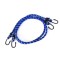 Corzi elastice fixare marfa RoGroup, 2 buc/set