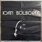 Afis expozitie Ioan Bolborea 1982