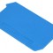Capac Final Albastru Conectori UDK4 Poliamidă 1.5mm