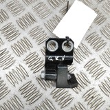 Balama ușă st&acirc;nga spate MASERATI GHIBLI M157 2022 OEM: 675000160 25719894