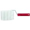 TRAFALET BURETE CU MANER - 35X50MM/4R