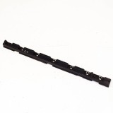 Suport prag lateral BMW X1 E84 2015 OEM: 2991494 4201997