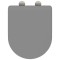 icon 8