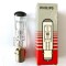 Lampa pntru proiector filme / diapozitive Philips 6153 110V 750W P28s