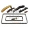 Febi Bilstein chit lant de distributie Basic Short Kit