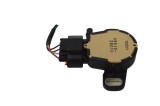 Senzor pedala de fr&acirc;nă LEXUS GS III GRS19_, UZS19_, URS19_ 2007 OEM: 89510-28010 23170566