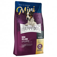 Happy Dog Mini Irland 1kg foto