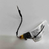 Senzor de impact st&acirc;nga față AUDI Q8 E-TRON Sportback 2024 OEM: 4N0959651D | 31193971