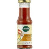Sos Dulce Acrisor Naturata Fara Gluten Bio Vegan 210ml