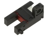 Senzor Fotoelectric Panasonic PM-F65 6mm NPN DARK-ON LIGHT-ON PBT