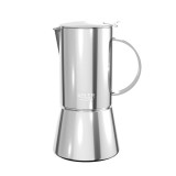 Cumpara ieftin Espresso coffee maker Adler AD 4417, 620 ml