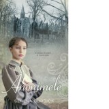 Anonimele - Serena Burdick