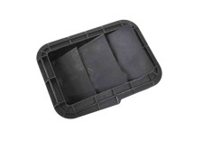 Grila de ventilație caroserie LEXUS RX _L2_ 2018 OEM: 62940-10020 13354201