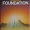 Foundation &ndash; Isaac Asimov