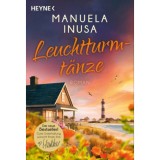 Leuchtturmt&auml;nze - Manuela Inusa