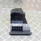 Suport Baterie Volvo XC40 536 OEM 8890082169 32132861 Breckner Granit Ted Electric Varta 12V 35-230Ah AGM VRLA Tip Auto