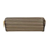 Cumpara ieftin Penar 1 compartiment, metallic gold