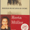 Herta Muller - Regele se-nclina si ucide