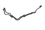 Conducta de răcire cutie de viteze BMW X5 F15, F85 2015 OEM: 8600424 17503233