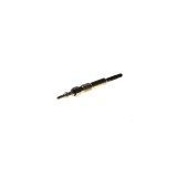 Bujie Incandescenta Volvo 850 Combi Lw Denso Dg005
