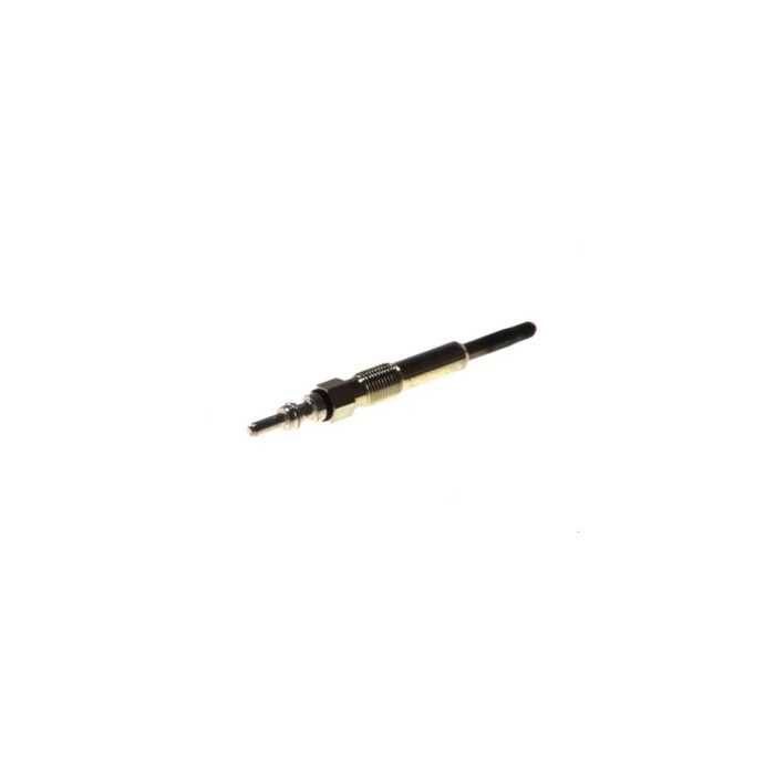 Bujie Incandescenta Opel Vivaro Platou Sasiu E7 Denso Dg005