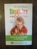 Sanatatea copilului meu - David Haslam, Humanitas, 2019, 304 pagini, Carte parenting