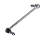 Brat/bieleta suspensie, stabilizator BMW Seria 1 (E81) (2006 - 2012) METZGER 53012912