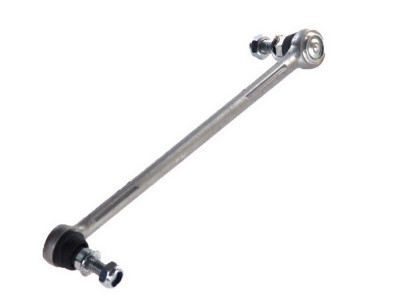 Brat/bieleta suspensie, stabilizator BMW Seria 1 (E81) (2006 - 2012) METZGER 53012912 foto