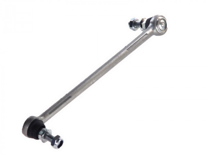 Brat/bieleta suspensie, stabilizator BMW Seria 1 (E81) (2006 - 2012) METZGER 53012912