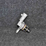 Senzor de poziție ax cu came FIAT 500 312_ 2012 OEM: 55201874 | 1993039