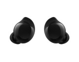 Casti Samsung Galaxy Buds Core, Black