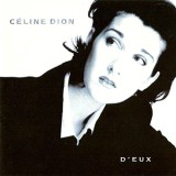 D&#039;eux - Vinyl | Celine Dion, Sony Music