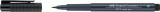 PITT ARTIST PEN BRUSH INDIGO INCHIS FABER-CASTELL