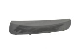 nerasta BMW 7 G11, G12 2017 OEM: 9299489 11722363