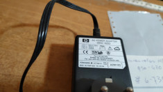 Incarcator HP 950-4203 32V 250mA 15V 530mA #6-735 foto