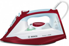 FIER DE CALCAT CU ABURI BOSCH TDA3024010 SENSIXX&amp;#039;X DA30 Tools Mania foto