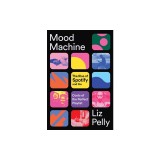 Mood Machine: The Rise of Spotify and the Costs of the Perfect Playlist