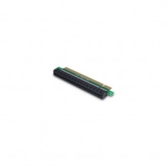 Extensie slot Inter-Tech SLPS052 PCIe x16 foto