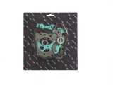 Set garnituri cilindru Aprilia Leonardo 150cc