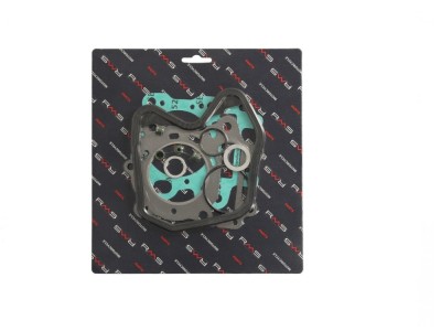 Set garnituri cilindru Aprilia Leonardo 150cc foto