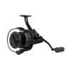 Mulineta Crap Delphin MYSTIX 5000 5T Baitrunner, Frana Fata, 5+1 Rulmenti, Tambur 0.28/370, 0.30/320, 0.32/280