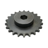 Pinion Lant Mic Z6/22 Balotiera Rotunzi 1700mm OEM Piesa Transmisie Agricola