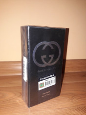 Parfum Gucci Guilty 90ml foto